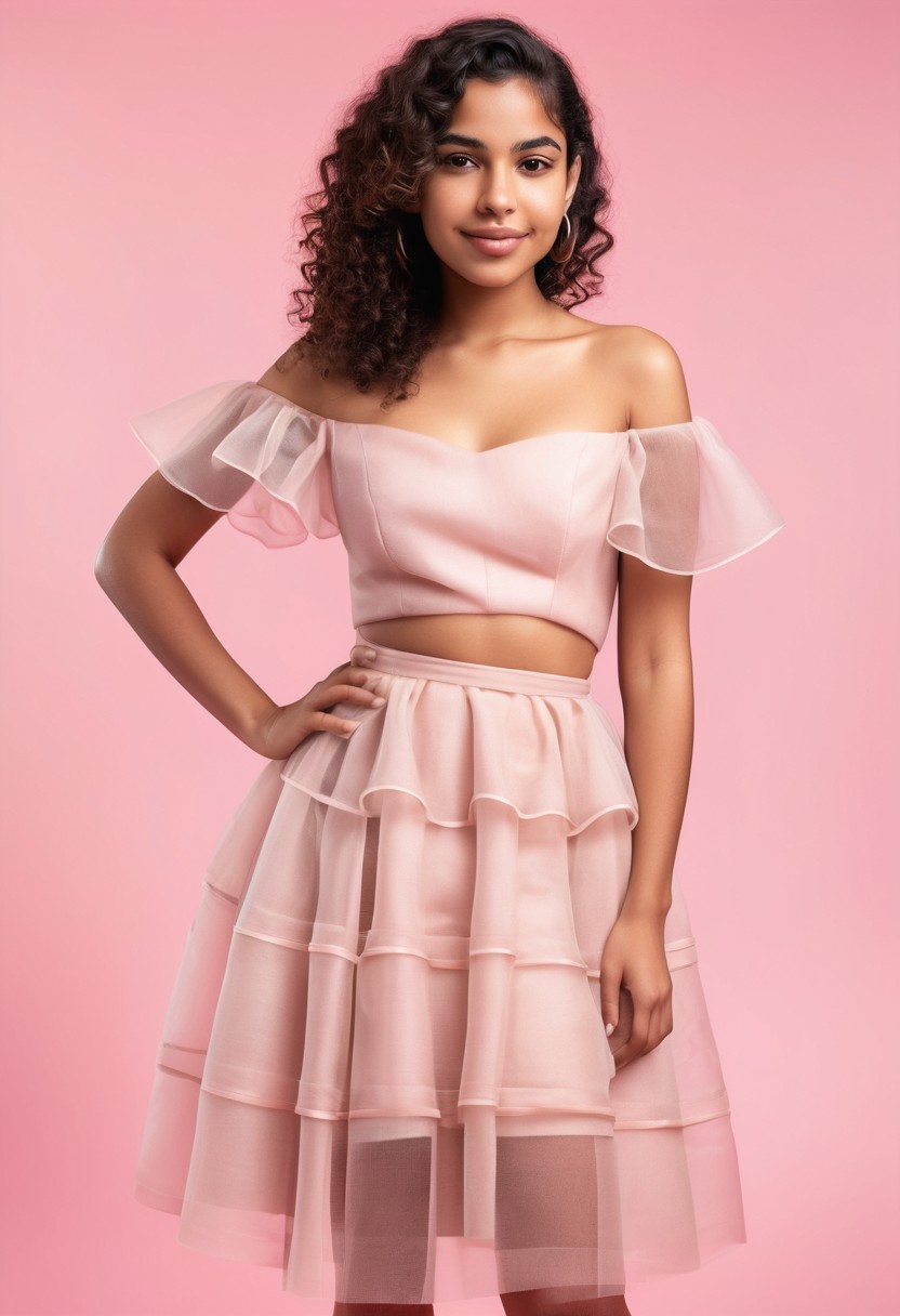 Look 29